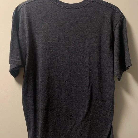 O’neill t-shirt basic medium - Picture 4 of 4